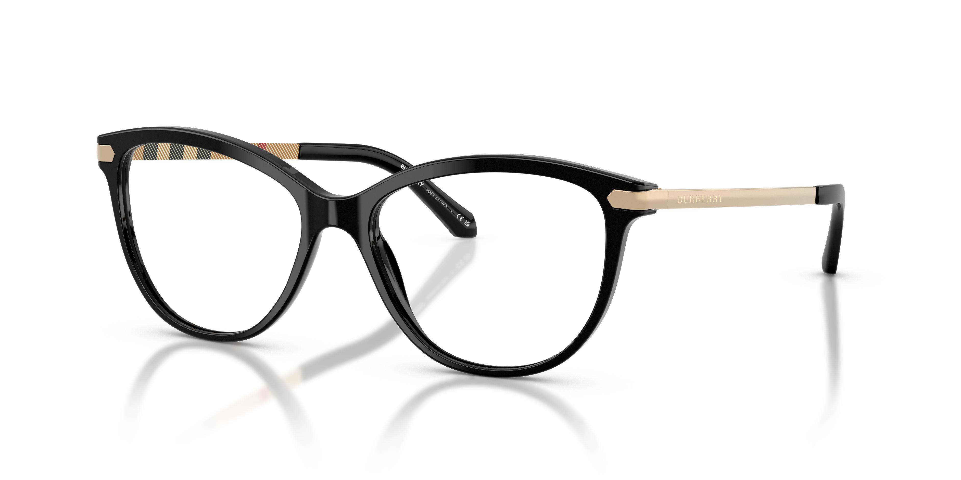 Picture of Burberry Eyeglasses BE2280