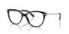 Picture of Burberry Eyeglasses BE2280