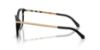 Picture of Burberry Eyeglasses BE2280