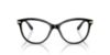 Picture of Burberry Eyeglasses BE2280