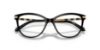 Picture of Burberry Eyeglasses BE2280