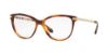 Picture of Burberry Eyeglasses BE2280