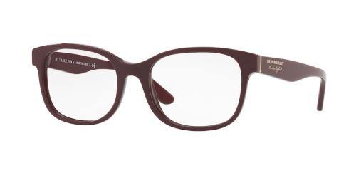 Picture of Burberry Eyeglasses BE2263