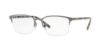 Picture of Burberry Eyeglasses BE1323