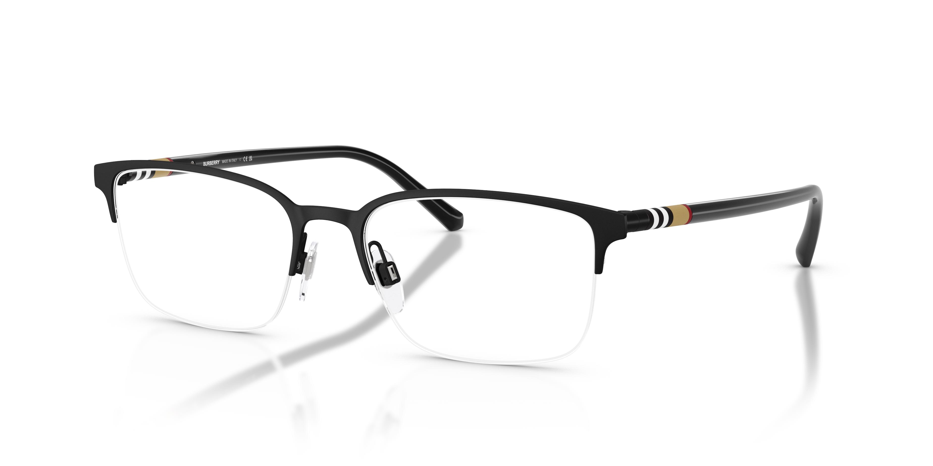 Picture of Burberry Eyeglasses BE1323