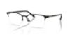 Picture of Burberry Eyeglasses BE1323