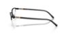 Picture of Burberry Eyeglasses BE1323
