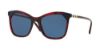 Picture of Burberry Sunglasses BE4263