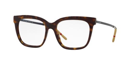 Picture of Burberry Eyeglasses BE2271