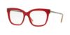 Picture of Burberry Eyeglasses BE2271