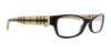Picture of Burberry Eyeglasses BE2094