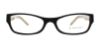 Picture of Burberry Eyeglasses BE2094