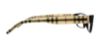 Picture of Burberry Eyeglasses BE2094