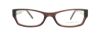 Picture of Burberry Eyeglasses BE2094