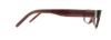 Picture of Burberry Eyeglasses BE2094