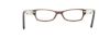 Picture of Burberry Eyeglasses BE2094
