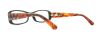 Picture of Burberry Eyeglasses BE2119