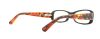 Picture of Burberry Eyeglasses BE2119