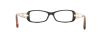 Picture of Burberry Eyeglasses BE2119