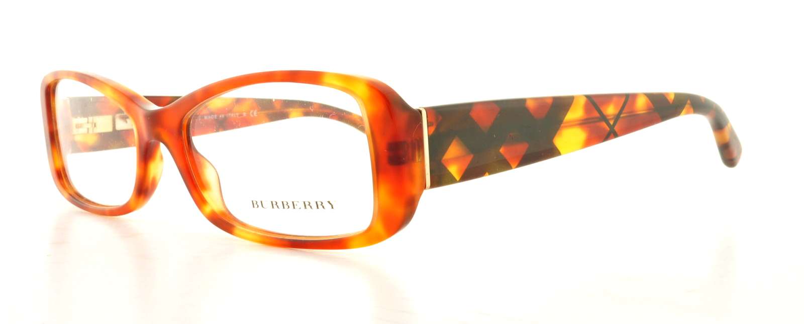 Picture of Burberry Eyeglasses BE2119