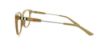 Picture of Burberry Eyeglasses BE2145