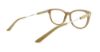 Picture of Burberry Eyeglasses BE2145