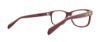 Picture of Burberry Eyeglasses BE2136