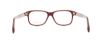 Picture of Burberry Eyeglasses BE2136