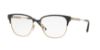 Picture of Burberry Eyeglasses BE1313Q