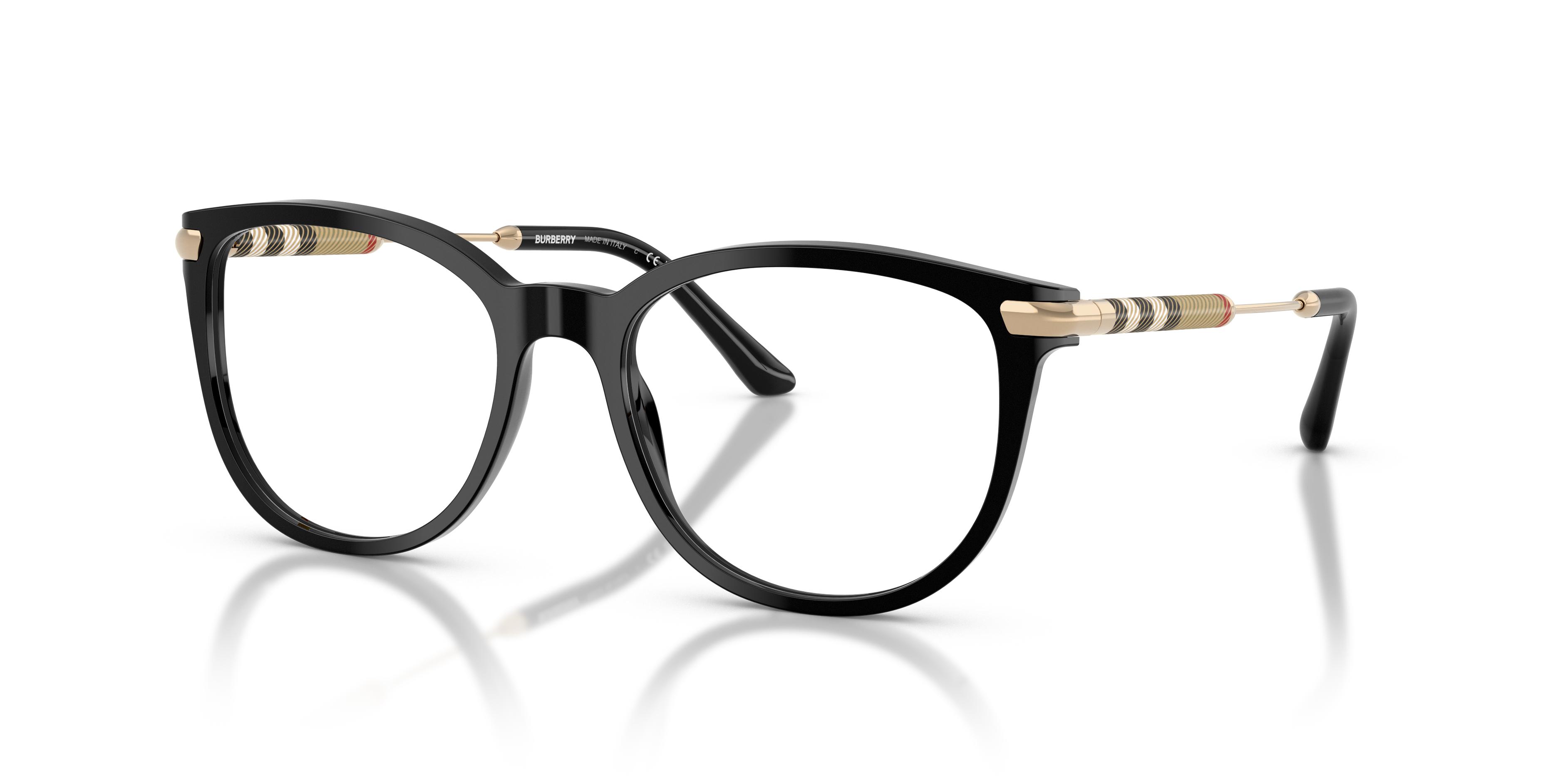 Picture of Burberry Eyeglasses BE2255Q