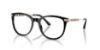 Picture of Burberry Eyeglasses BE2255Q