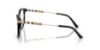 Picture of Burberry Eyeglasses BE2255Q