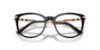 Picture of Burberry Eyeglasses BE2255Q