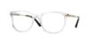 Picture of Burberry Eyeglasses BE2255Q