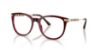Picture of Burberry Eyeglasses BE2255Q