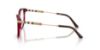 Picture of Burberry Eyeglasses BE2255Q