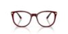 Picture of Burberry Eyeglasses BE2255Q