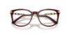 Picture of Burberry Eyeglasses BE2255Q
