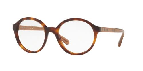 Picture of Burberry Eyeglasses BE2254F