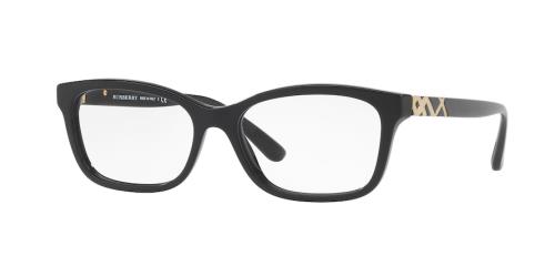 Picture of Burberry Eyeglasses BE2249F