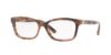 Picture of Burberry Eyeglasses BE2249