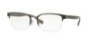 Picture of Burberry Eyeglasses BE1308