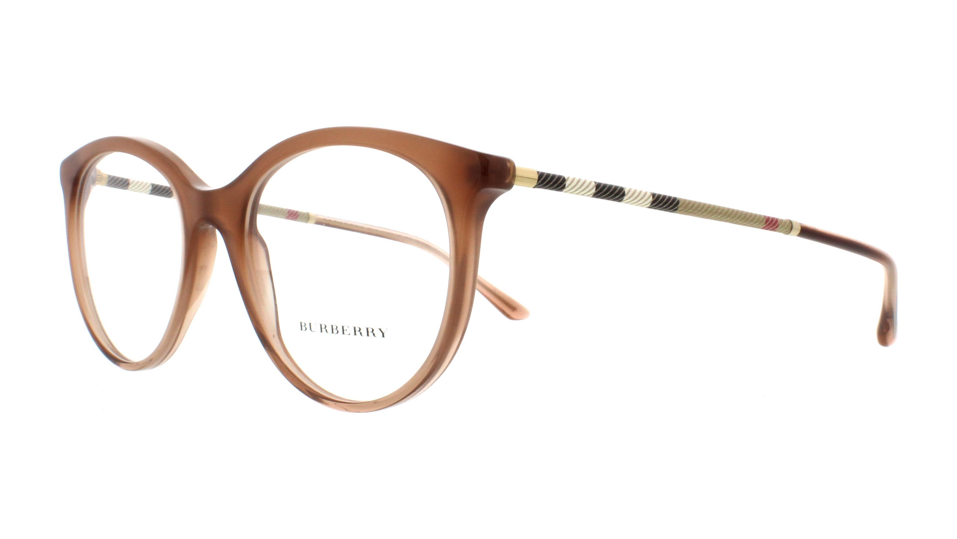 Picture of Burberry Eyeglasses BE2244Q