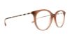 Picture of Burberry Eyeglasses BE2244Q