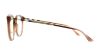 Picture of Burberry Eyeglasses BE2244Q