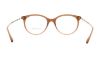 Picture of Burberry Eyeglasses BE2244Q