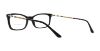Picture of Burberry Eyeglasses BE2243Q