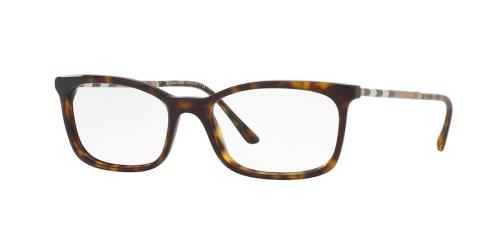 Picture of Burberry Eyeglasses BE2243Q