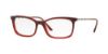 Picture of Burberry Eyeglasses BE2243Q