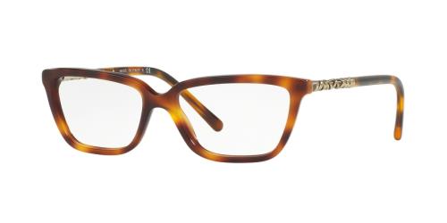 Picture of Burberry Eyeglasses BE2246